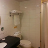Отель Home Inn (Yangzhou Wanda Plaza Grand Canal Museum), фото 8