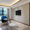 Отель Holiday Inn Hotel And Suites Xi'An High-Tech Zone, an IHG Hotel, фото 7