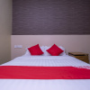 Отель OYO 614 D'PINETREES Hotel, фото 16