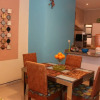 Отель Casa Bonita - 2 Br Condo At Coco Beach, фото 13