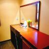 Отель Naviya Motel, фото 7