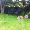 Отель Arbour House B&B, фото 20
