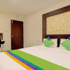 Отель Treebo Trip Sri Sai Suites, фото 10