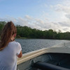 Отель The Backwaters, фото 13