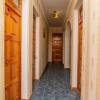 Гостиница Guest House Tatyana, фото 12