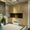 Отель B&B Civico 6 Galatro, фото 4