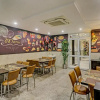 Отель Oyo Townhouse 625 Hotel Viroha Near Delhi Airport, фото 12
