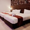 Отель 101 Holiday Suite @ Pattaya, фото 3