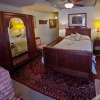 Отель Old Winterport Commercial House, фото 6