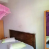 Отель Coconut Palm Guesthouse, фото 2