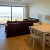 Отель Mermaid 302 With sea View, фото 9
