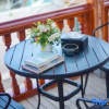 Отель Tuman Lishe Homestay (Kashgar Ancient City Scenic Area), фото 3