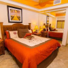 Отель Beautiful 1½ Bedroom Condo on the Sea of Cortez at Las Palmas Resort D-103 2 Condo by RedAwning, фото 8