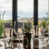 Отель Doolin INN, фото 44