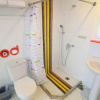 Отель Pod Inn Huaian West Huaihai Road, фото 7