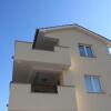 Отель Apartmani Marin, фото 12