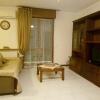 Отель Apartment With 2 Bedrooms In Chiozzola With Balcony, фото 2