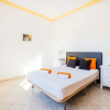 Отель Villa Palawan, фото 11
