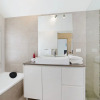 Отель Newcastle Executive Homes - Veda House, фото 10
