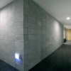 Отель KSTAR Metro Hotel, фото 12