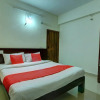 Отель Soans Comforts By OYO Rooms, фото 7