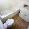 Отель Jeffreys Bay Beach House, фото 9