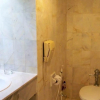 Отель Hansa JB Hotel, фото 16