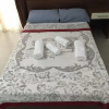 Отель Myhouse Izmit, фото 16