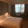 Отель Ji Hotel (Chengdu Tianfu Square), фото 4