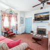 Отель Antoinette's Apartments & Suites, фото 38