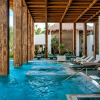 Отель Secrets Moxché Playa del Carmen - Adults Only - All Inclusive, фото 15