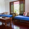 Отель Krabi Villa Phu Khao Private Resort, фото 5