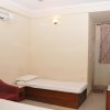 Отель Mahalakshmi Comforts, фото 9