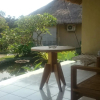 Отель Villa Bintang Ubud, фото 7