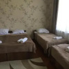 Отель Kazbegi Guest House, фото 16