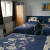 Отель The Croft Hotel - Bed & Breakfast, фото 39