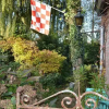 Отель B&B t Tuinhuys, фото 6