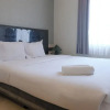 Отель Prime View 2Br At Grand Setiabudi Bandung Apartment, фото 7