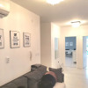 Отель Residential Apartment, фото 12