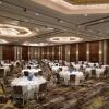 Отель Hilton Stamford Hotel & Executive Meeting Center, фото 14