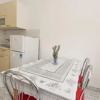 Отель Apartments Caska VI, фото 16