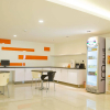 Отель Orange Hotel Kuchai Lama @ Kuala Lumpur, фото 10