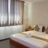 Отель I Bed Hostel, фото 4