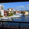Отель Marina Geme, фото 10