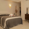 Отель Solana Boutique Bed & Breakfast, фото 5