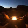 Отель The Sedona Dream Maker, фото 29