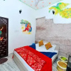Отель L.G. Paying Guest House, фото 20