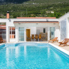 Отель Villa My Dream in Kastel Stari, фото 17