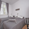 Отель Sopot Comfy Apartment SA, фото 6
