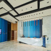 Отель Holiday Inn Express Kaohsiung Love River, an IHG Hotel, фото 23